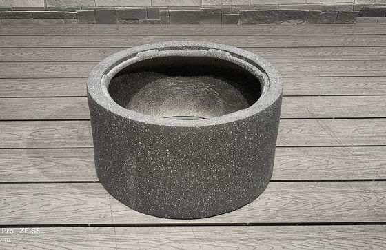 Beli Firepit Luar Ruangan Tambahan yang sempurna untuk ruang luar Anda untuk kesenangan sepanjang tahun online manufacture