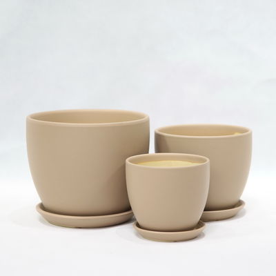 Beli Temukan Pot Keramik Terbaik untuk Tanaman Anda dengan Harga Terjangkau online manufacture