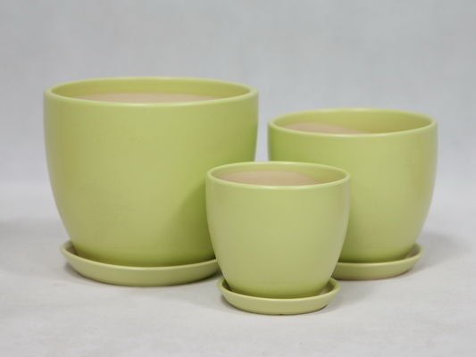 Beli Pot Keramik Untuk Tanaman Anda Pilih Dari Berbagai Desain Dan Warna online manufacture