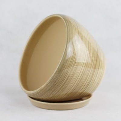 Beli Pot Keramik yang Bergaya dan Fungsional Sempurna untuk Tanaman dan Ruang Apa Saja online manufacture