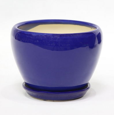 Beli Pot Keramik Modern Dan Elegan Untuk Tumbuhan Dan Bunga Pengiriman Cepat Dan Pengiriman online manufacture