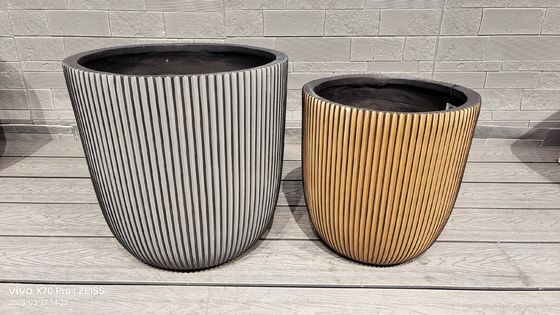 Beli Panas Camping Burner Pemanas Serat Cement Pot Untuk lubang drainase online manufacture