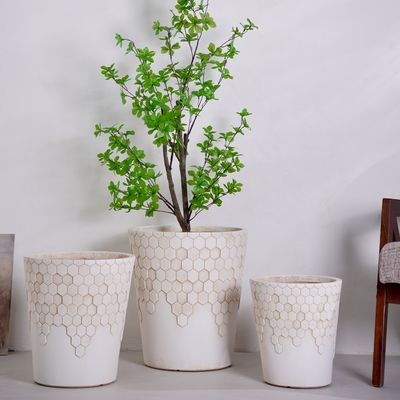 Beli Rak Sukulen Pot Bunga Vintage Modern Dapat Disesuaikan Dekorasi Rumah Nordic Langsung dari Pabrik Lintas Batas untuk Grosir Lantai online manufacture