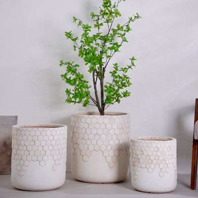 Beli Pot Bunga Besi Vintage Langsung dari Pabrik dengan Rak Sukulen Dekorasi Rumah Nordic Grosir & Kustomisasi Lintas-Batas online manufacture