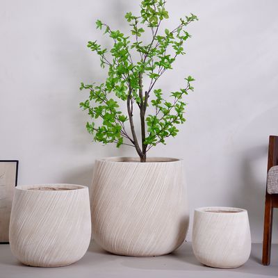 Beli Modern ramah lingkungan Kaca Pot Bunga Kecil Indoor/Outdoor Desktop/Garden Design Dekorasi Rumah Kotak Paket Untuk Menanam online manufacture