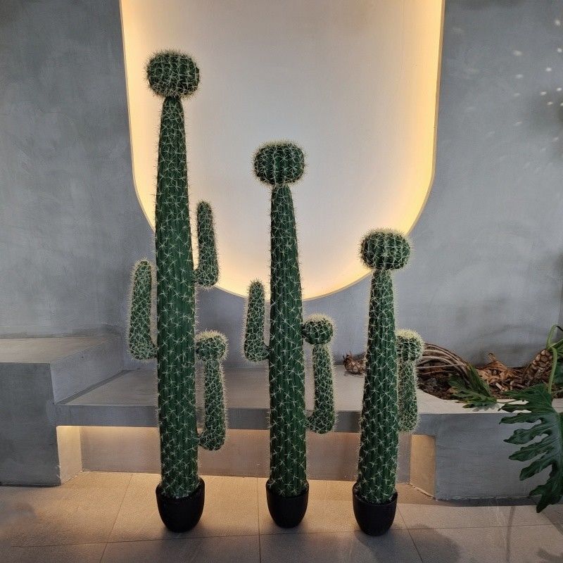 Nama