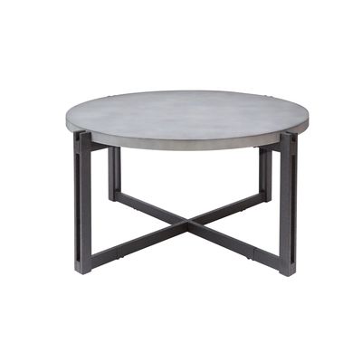 High Strength Garden Outdoor Furniture Beton GRC Furniture Bangku Beton