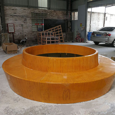 Fiberglass Fiberglass Fiberglass Fiberglass Fiberglass Fiberglass Fiberglass Fiberglass