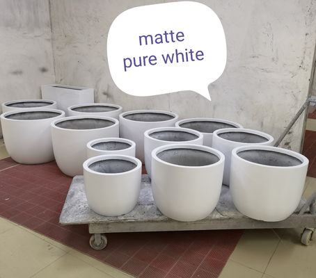 Nama