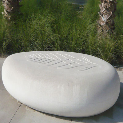 Nama