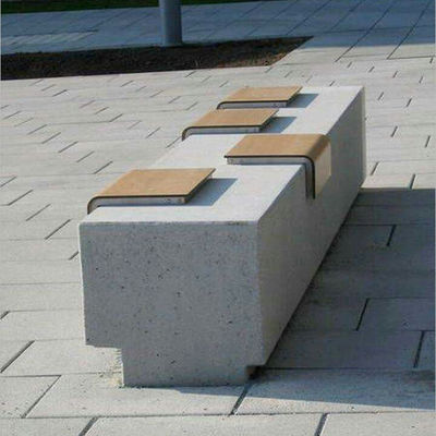 Nama