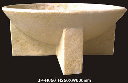 Nama