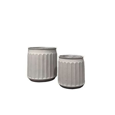 Nama