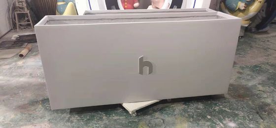 Nama