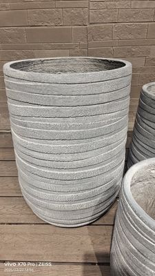 Nama